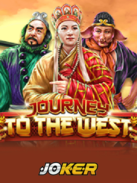 Exploring 1Win Casino Modern Design and User Experience